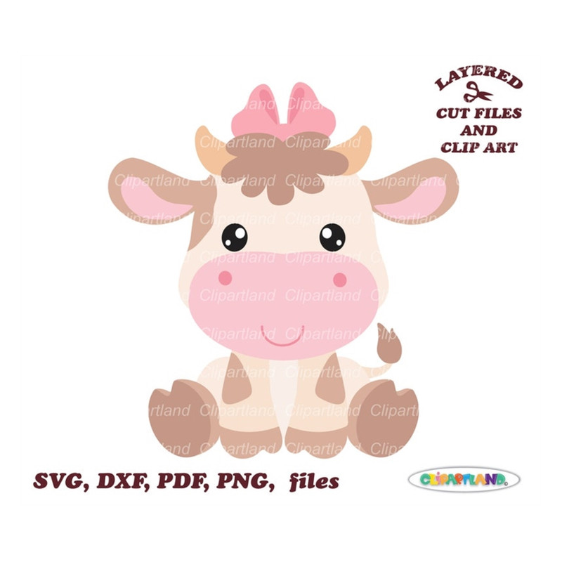 MR-169202384751-instant-download-cute-sitting-cow-svg-cut-file-and-clip-art-image-1.jpg