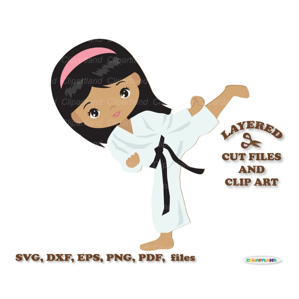 MR-169202384751-instant-download-karate-girl-svg-cut-files-and-clip-art-image-1.jpg