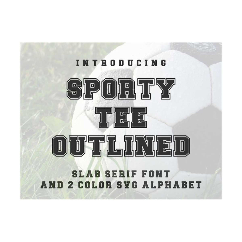 MR-169202384751-jp-sporty-tee-outlined-sport-font-otf-ttf-athletic-image-1.jpg