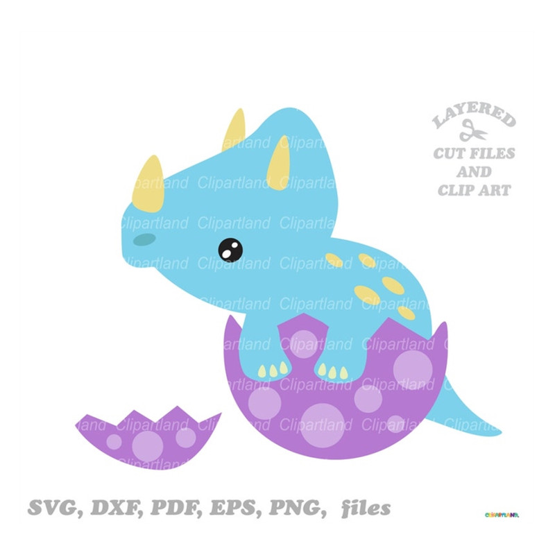 MR-16920238488-instant-download-baby-dinosaur-svg-cut-file-cbd12-image-1.jpg