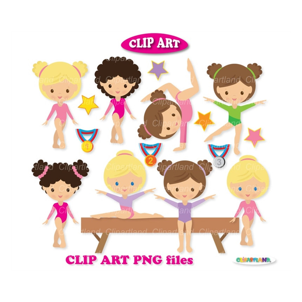 MR-16920238489-instant-download-girls-gymnasts-clip-art-image-1.jpg