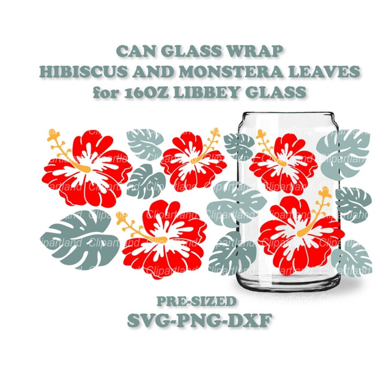 MR-169202384819-instant-download-tropical-hibiscus-and-monstera-leaves-image-1.jpg