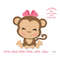 MR-169202384836-instant-download-cute-sitting-monkey-girl-svg-cut-file-and-image-1.jpg