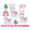 MR-169202384837-instant-download-llama-svg-cut-file-cl9-personal-and-image-1.jpg