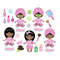 MR-169202384837-instant-download-spa-girl-party-clip-art-csp29spa-image-1.jpg