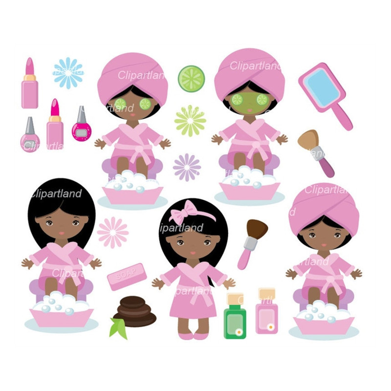 MR-169202384837-instant-download-spa-girl-party-clip-art-csp29spa-image-1.jpg