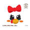 MR-169202384849-instant-download-thanksgiving-funny-girly-turkey-face-svg-image-1.jpg