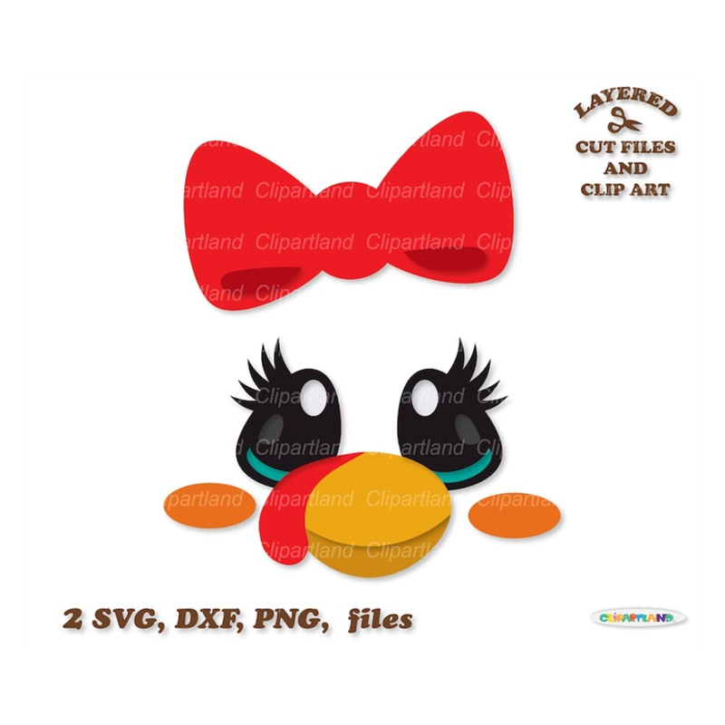 MR-169202384849-instant-download-thanksgiving-funny-girly-turkey-face-svg-image-1.jpg
