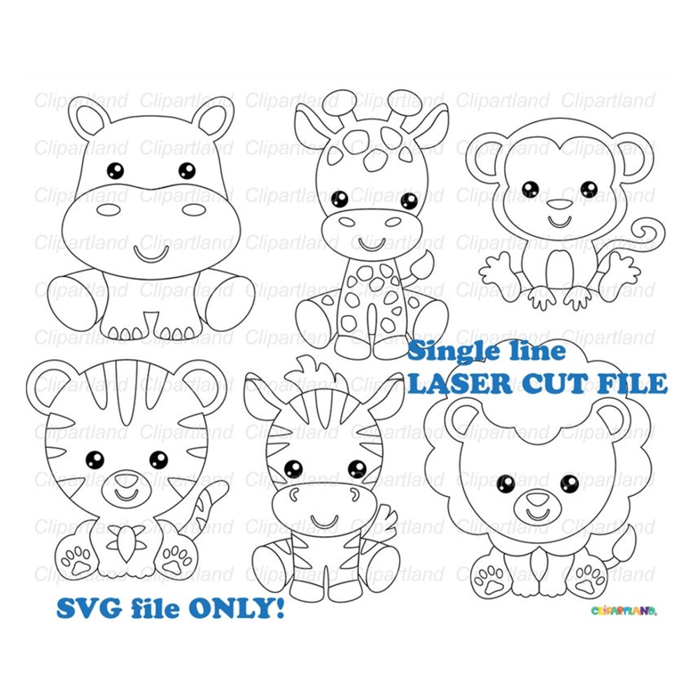 MR-169202384849-instant-downloadjungle-animals-single-line-svg-cut-file-for-image-1.jpg