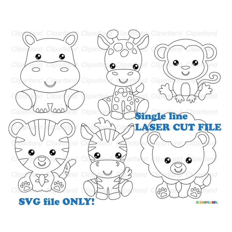 MR-169202384849-instant-downloadjungle-animals-single-line-svg-cut-file-for-image-1.jpg