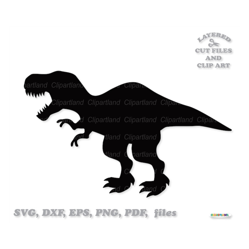 MR-16920238495-instant-download-t-rex-dinosaur-silhouette-svg-cut-file-and-image-1.jpg