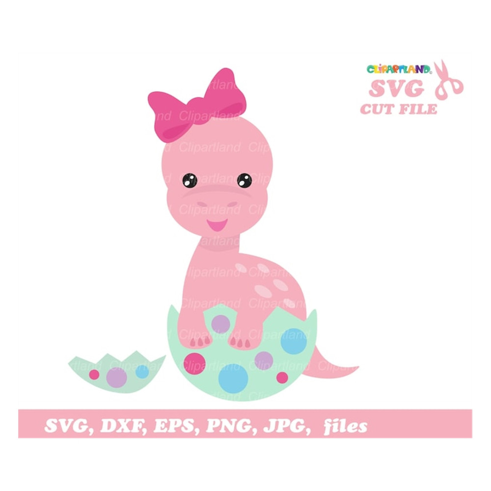 MR-16920238496-instant-download-dino-baby-girl-svg-cut-file-and-clip-art-image-1.jpg