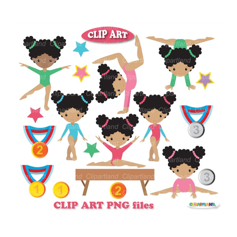 MR-16920238496-instant-download-girls-gymnasts-clip-art-personal-and-image-1.jpg