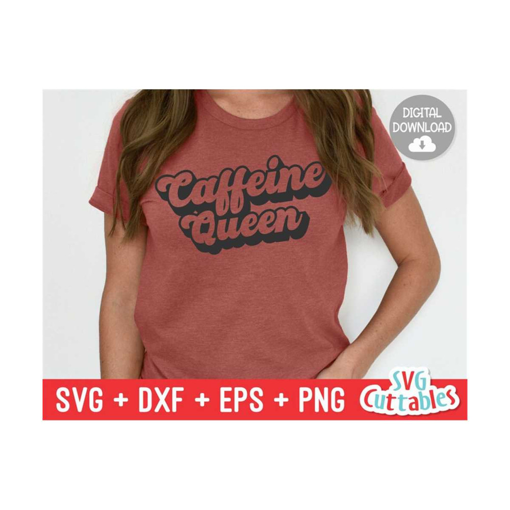 MR-169202384930-caffeine-queen-svg-coffee-cut-file-quote-svg-dxf-eps-image-1.jpg