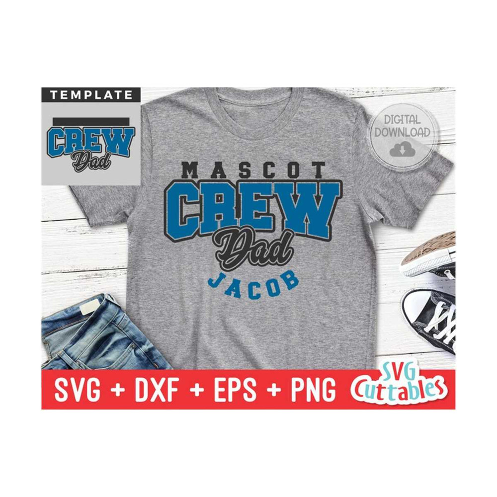 MR-169202384931-crew-svg-crew-dad-template-004-svg-dxf-eps-png-image-1.jpg