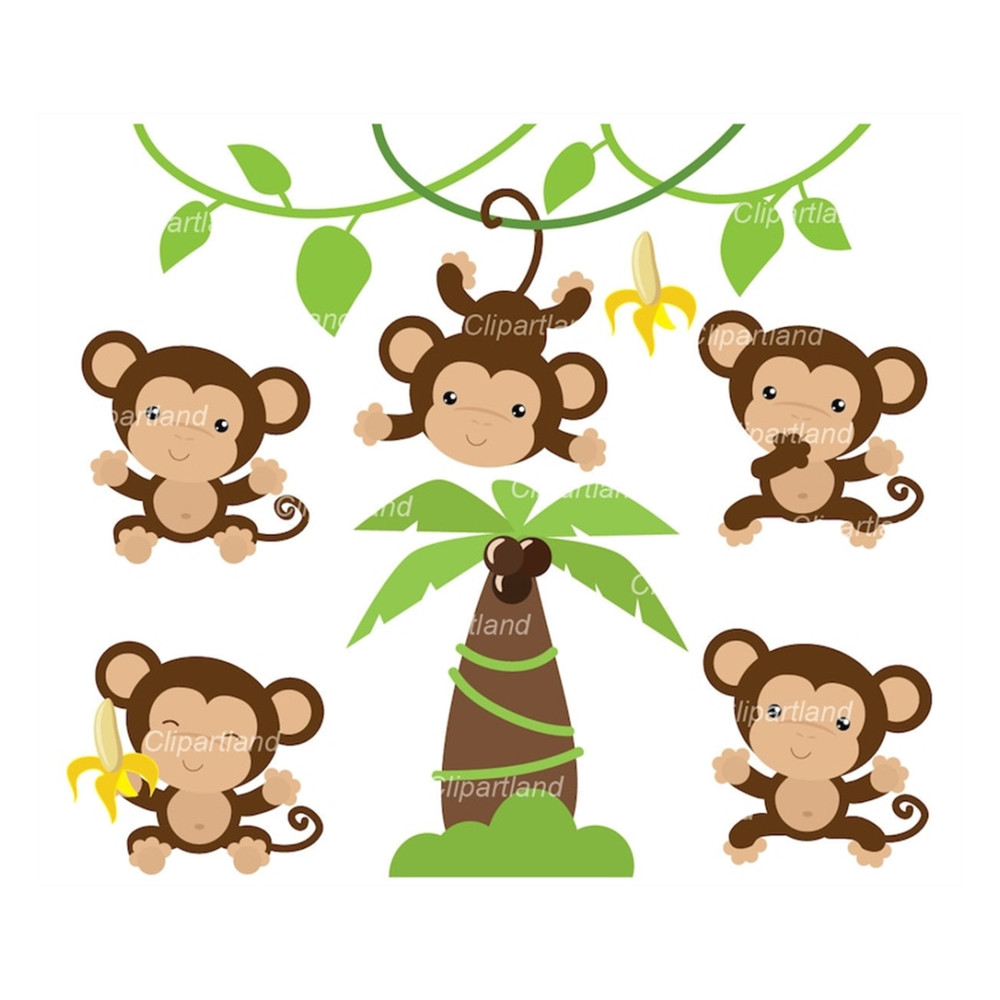 MR-169202384934-instant-download-monkeys-clip-art-cm6-personal-and-image-1.jpg
