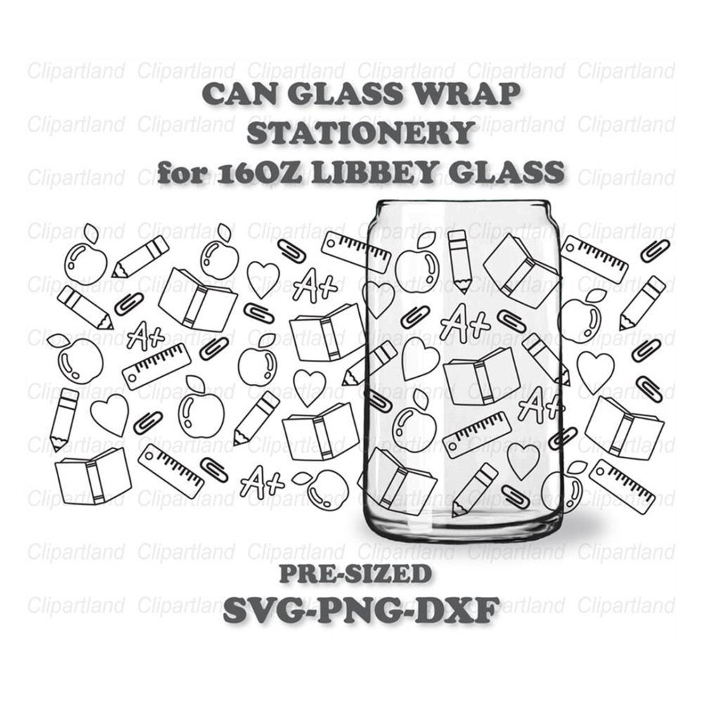 MR-169202384947-instant-download-stationery-libbey-can-glass-wrap-template-image-1.jpg