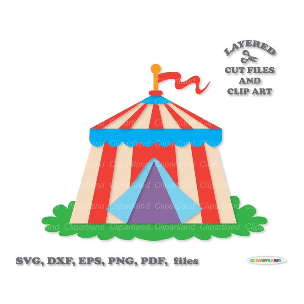 MR-16920238502-instant-download-circus-tent-svg-cut-file-carnival-cct1-image-1.jpg