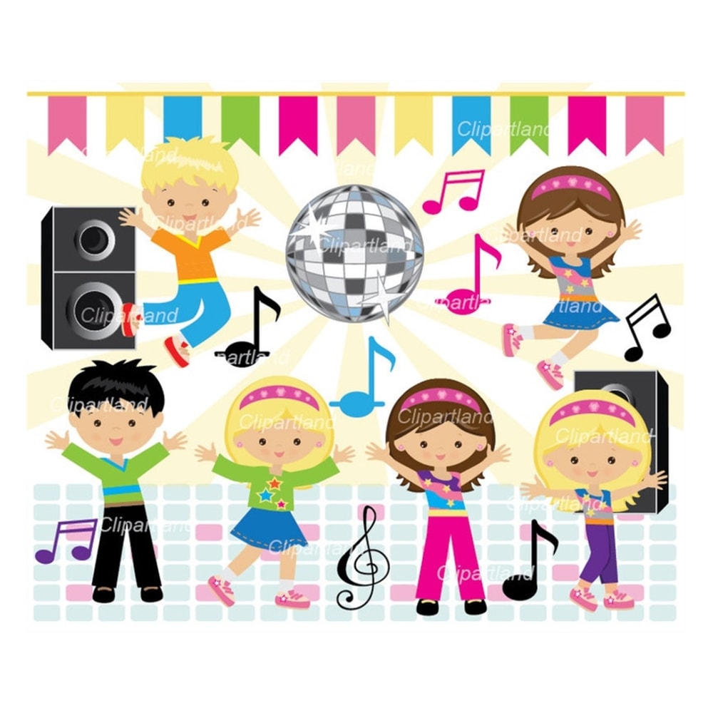 MR-16920238505-instant-download-girl-and-boy-dance-party-clipart-image-1.jpg