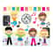 MR-16920238505-instant-download-girl-and-boy-dance-party-clipart-image-1.jpg