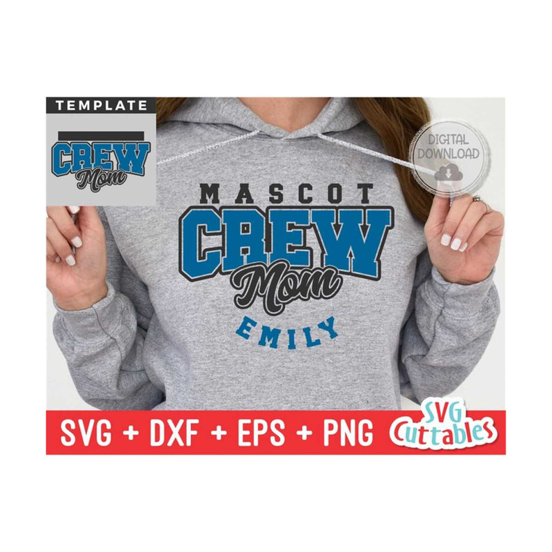 MR-16920238506-crew-svg-crew-mom-template-002-svg-dxf-eps-png-image-1.jpg