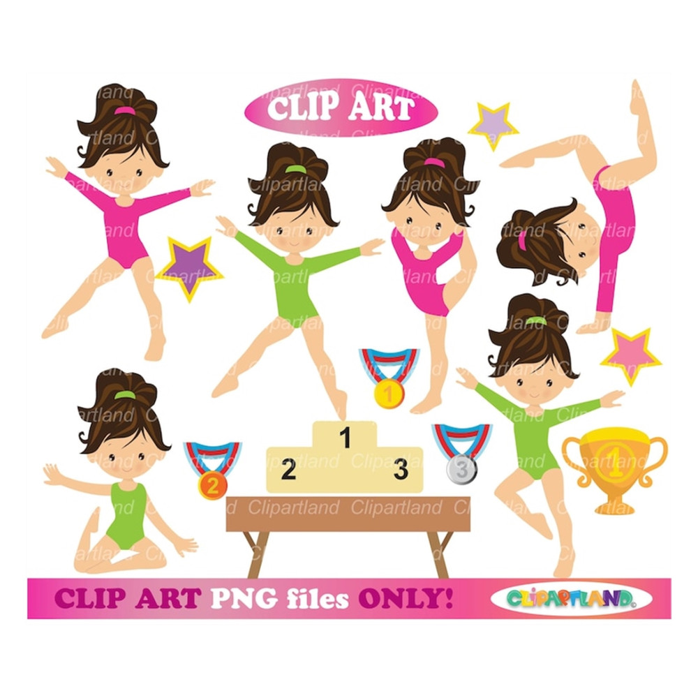 MR-169202385032-instant-download-girls-gymnasts-clip-art-image-1.jpg