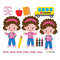 MR-169202385045-instant-download-back-to-school-cute-student-girl-svg-cut-image-1.jpg