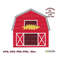 MR-169202385046-instant-download-old-red-barn-svg-cut-file-and-clip-art-image-1.jpg