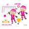 MR-16920238511-instant-download-cute-hockey-player-girl-clip-art-personal-image-1.jpg