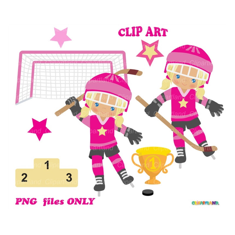 MR-16920238511-instant-download-cute-hockey-player-girl-clip-art-personal-image-1.jpg