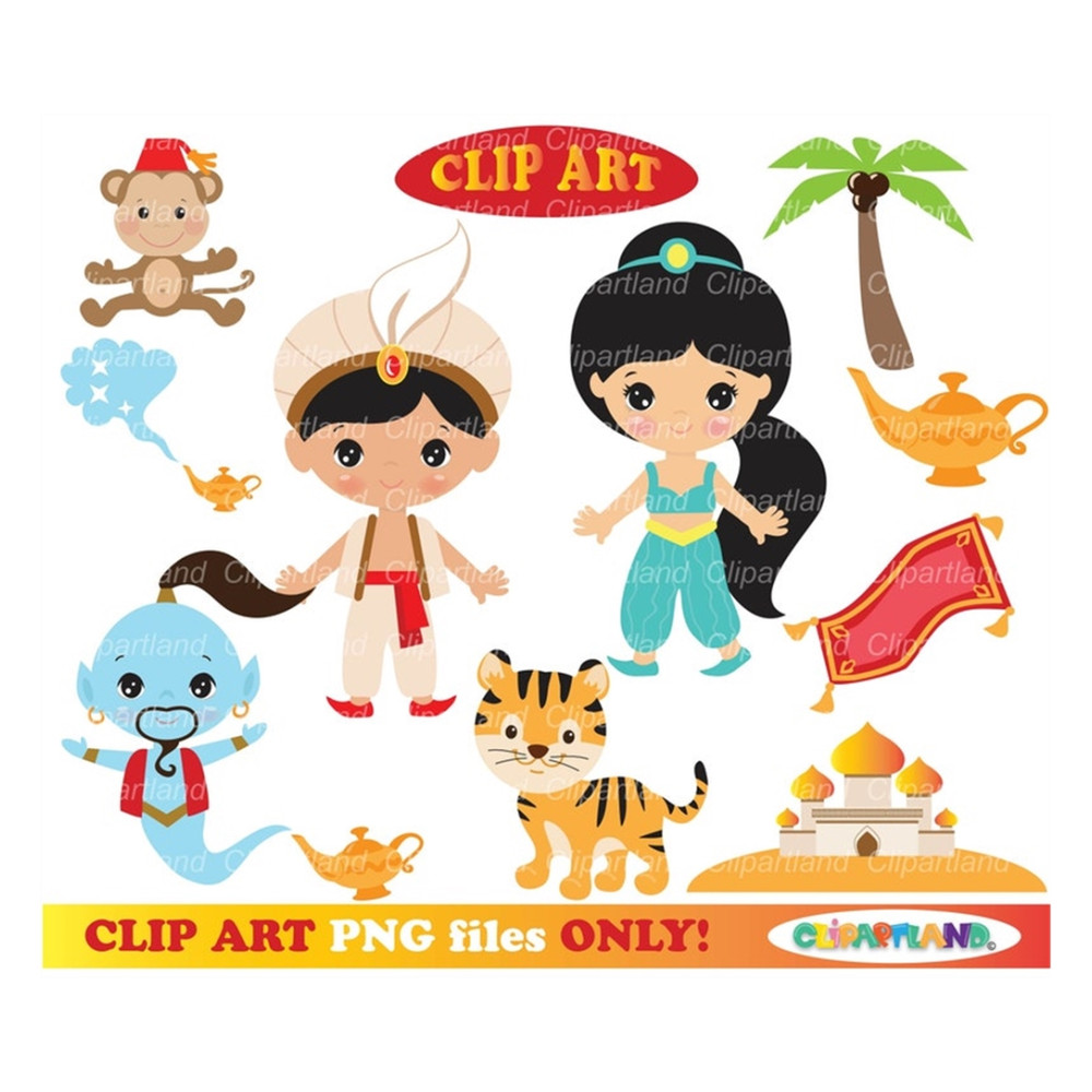 MR-16920238513-instant-download-aladdin-clip-art-cal11-personal-and-image-1.jpg