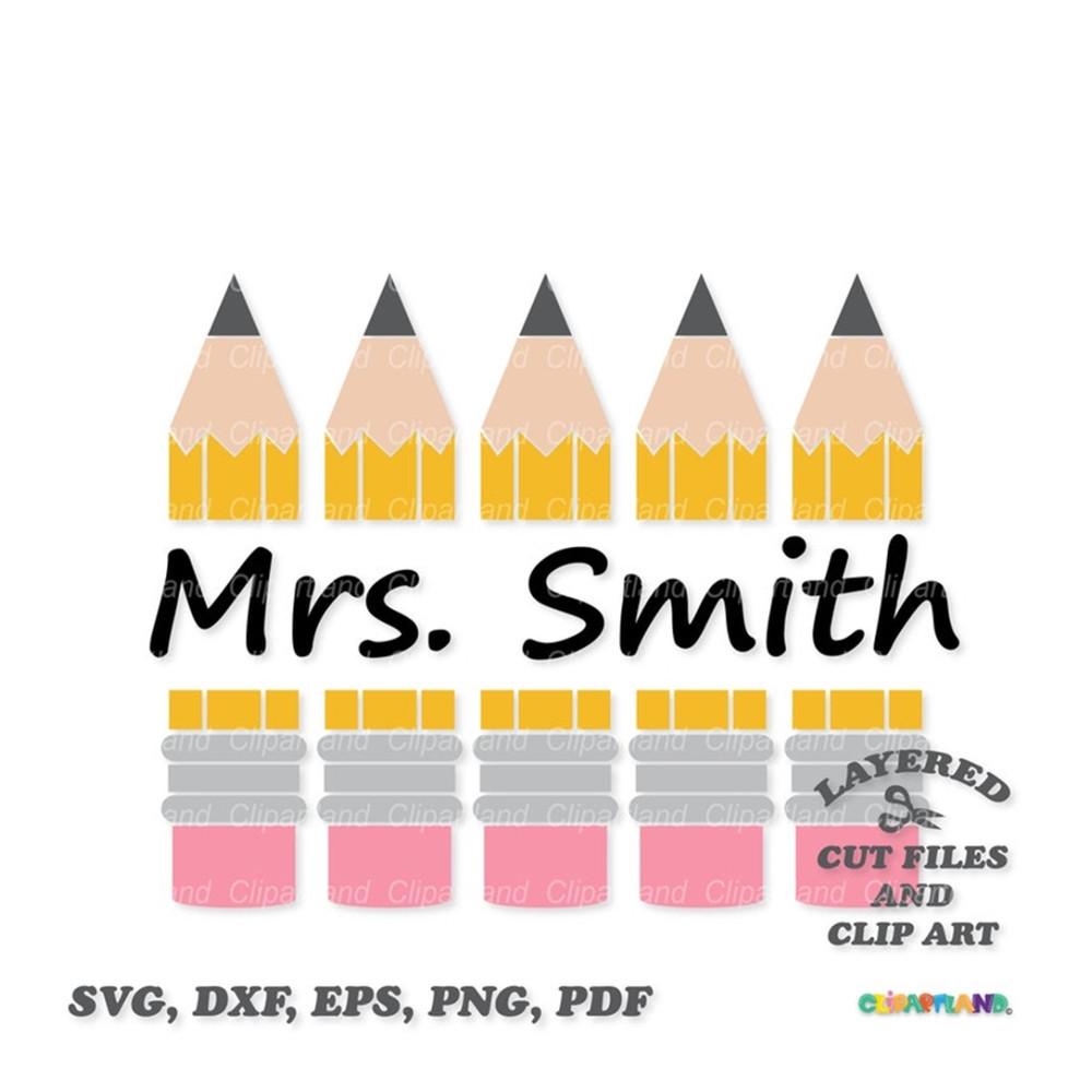 MR-169202385129-instant-download-pencil-split-monogram-svg-cut-file-cpm1-image-1.jpg