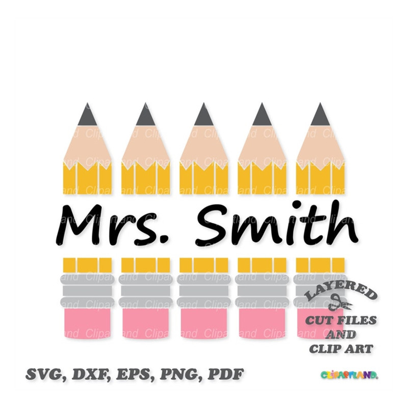 MR-169202385129-instant-download-pencil-split-monogram-svg-cut-file-cpm1-image-1.jpg