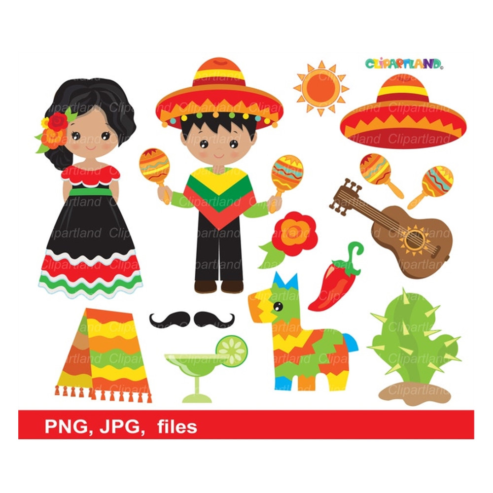 MR-169202385134-instant-download-cinco-de-mayo-clip-art-ccdm3-personal-and-image-1.jpg