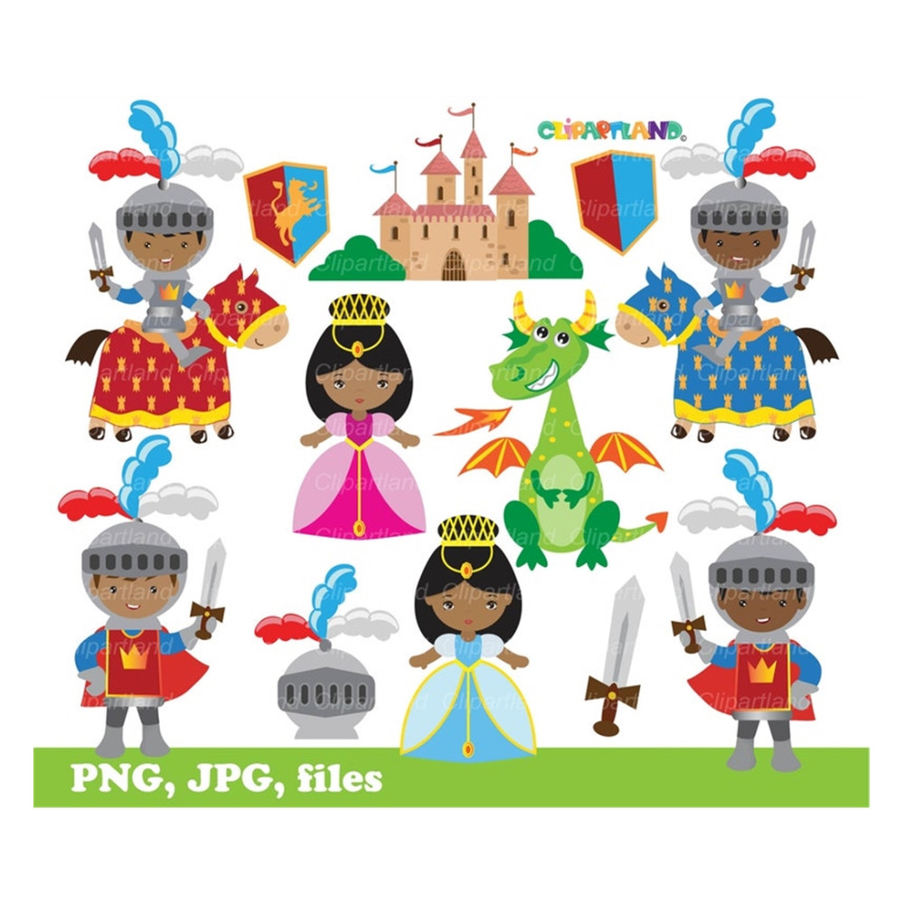 MR-169202385135-instant-download-girl-hairstyles-clipart-knight-princess-image-1.jpg