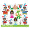 MR-169202385135-instant-download-girl-hairstyles-clipart-knight-princess-image-1.jpg