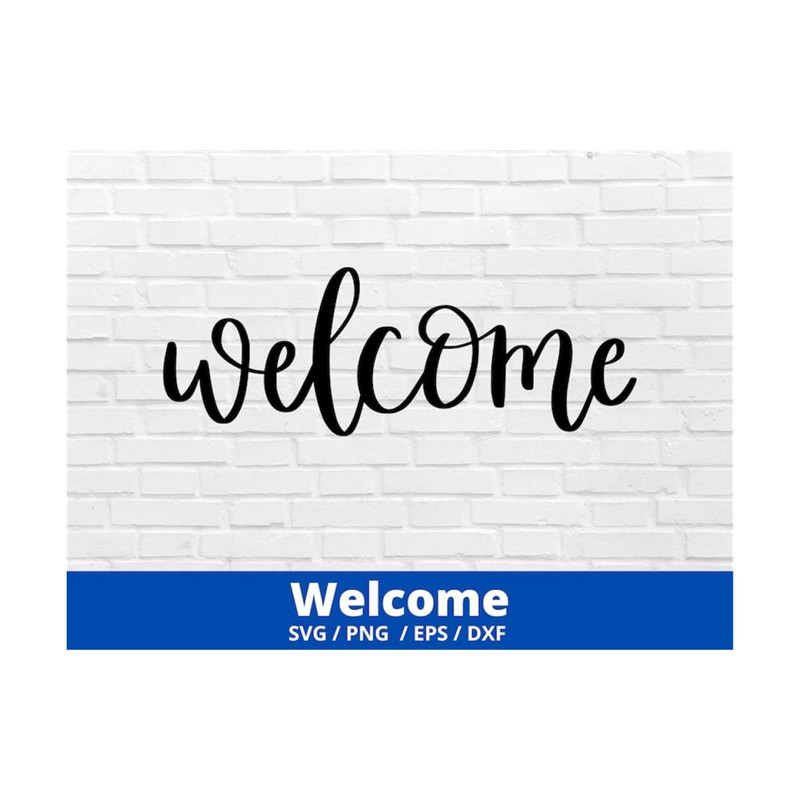 MR-169202385153-welcome-svg-welcome-sign-svg-welcome-script-sign-digital-image-1.jpg