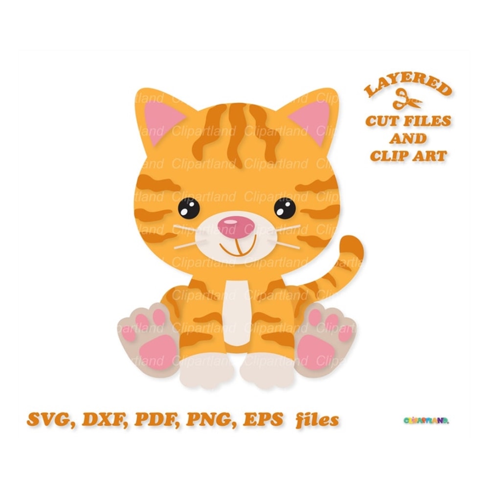MR-169202385212-instant-download-cute-sitting-kitten-cut-files-and-clip-art-image-1.jpg