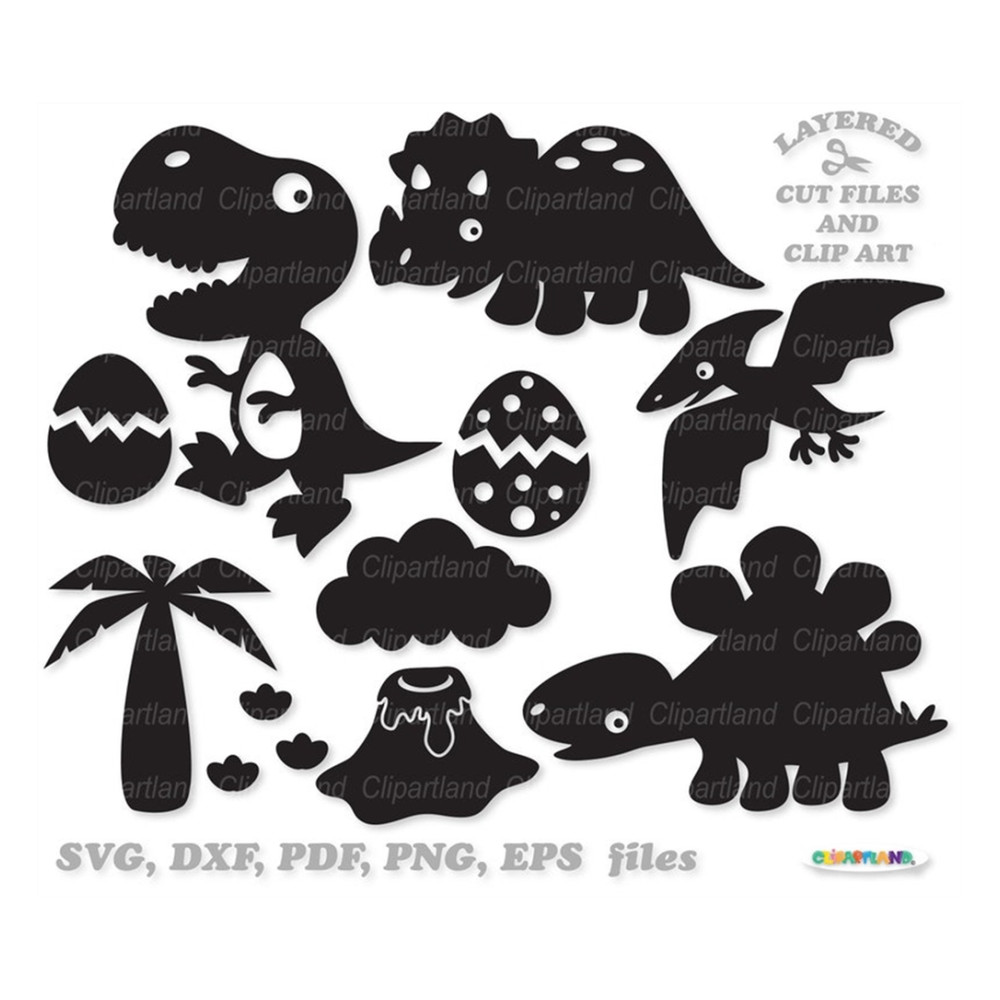 MR-169202385226-instant-download-cute-dinosaur-silhouette-svg-cut-file-image-1.jpg