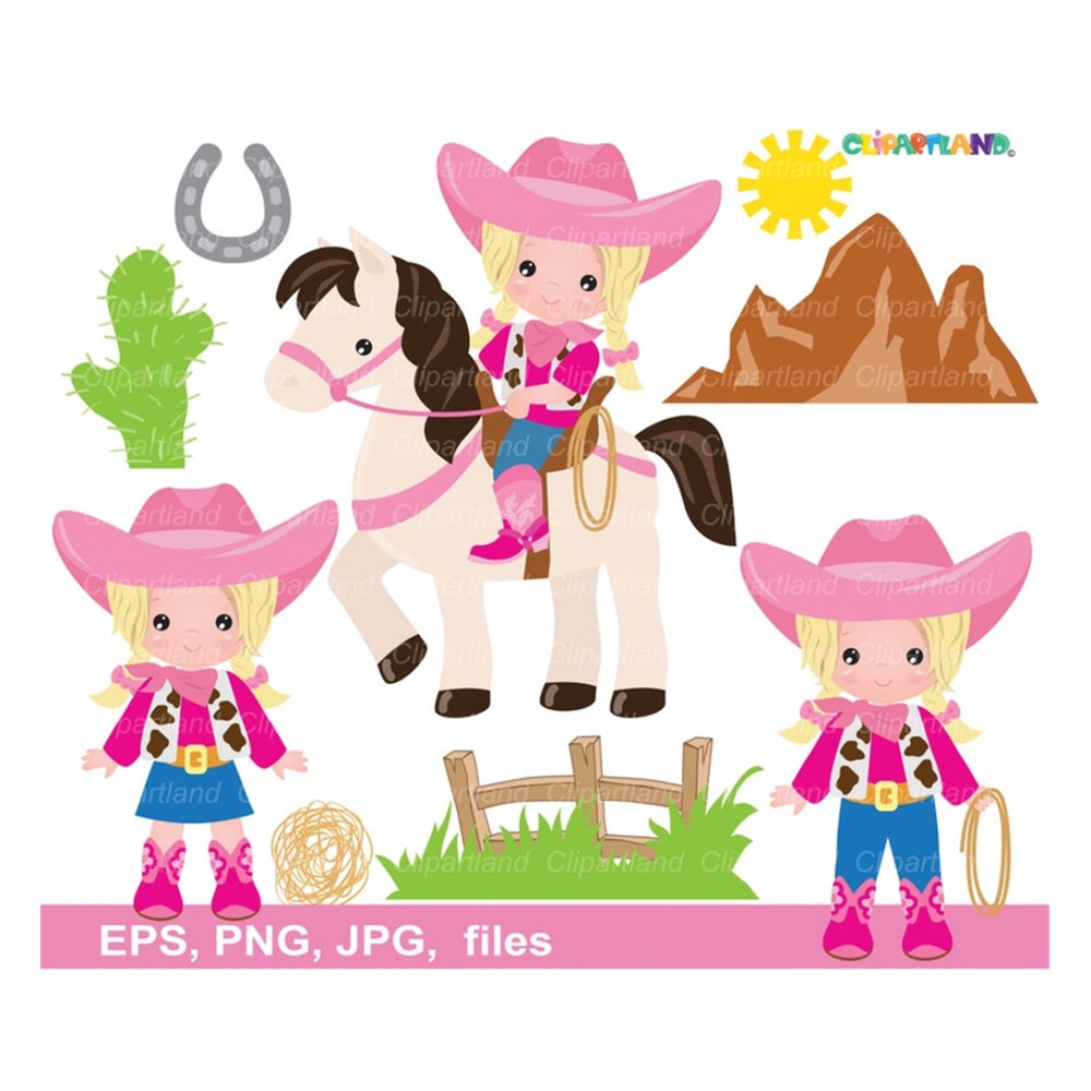 MR-169202385231-instant-download-cowgirls-clip-art-ccow29-personal-and-image-1.jpg