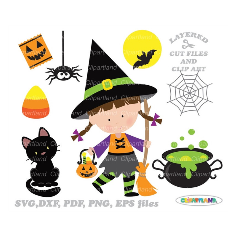 MR-169202385244-instant-download-cute-halloween-witch-svg-cut-file-and-clip-image-1.jpg