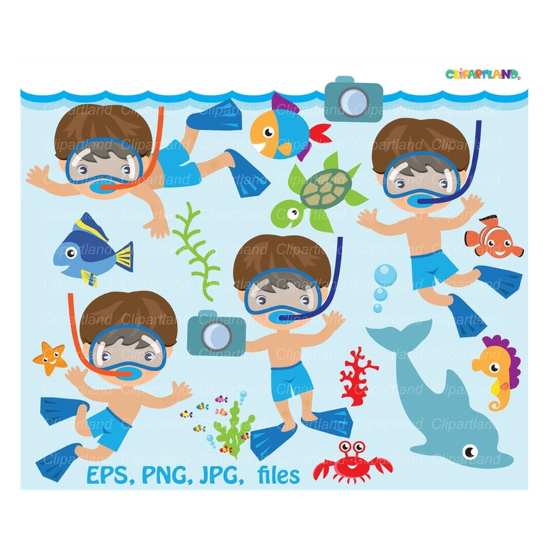 MR-169202385259-instant-download-snorkeling-boy-clip-art-diver-clip-art-image-1.jpg