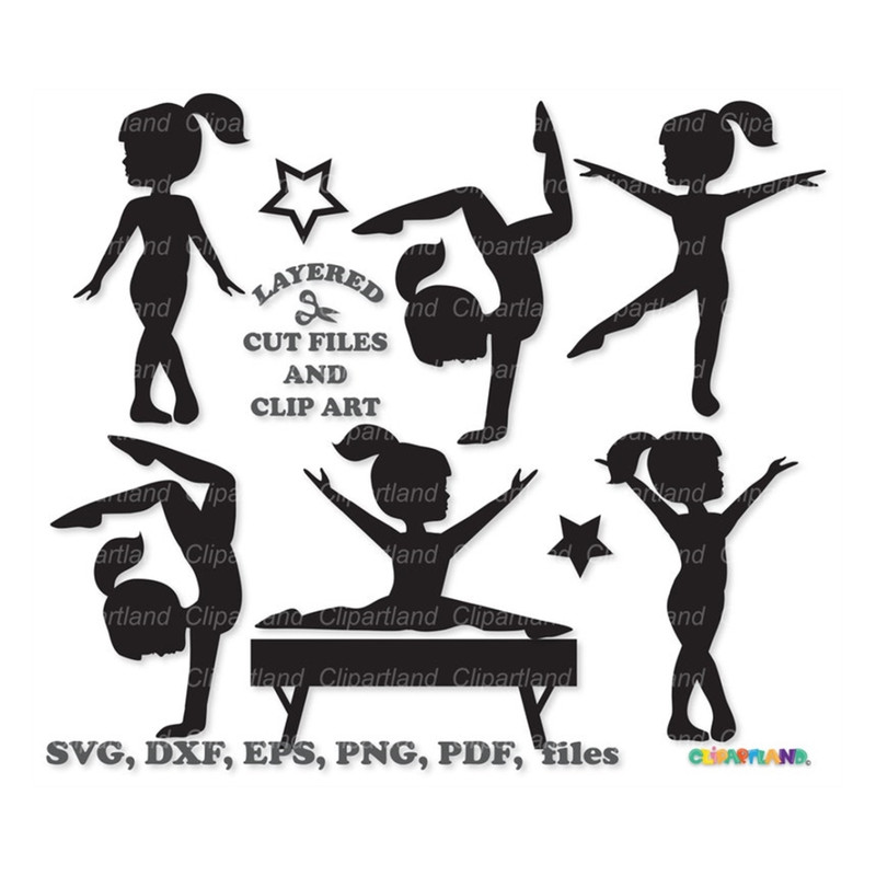 MR-16920238530-instant-download-gymnastics-silhouette-clip-art-svg-cut-image-1.jpg