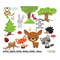 MR-169202385324-instant-download-forest-animal-svg-cut-file-forest-friends-image-1.jpg