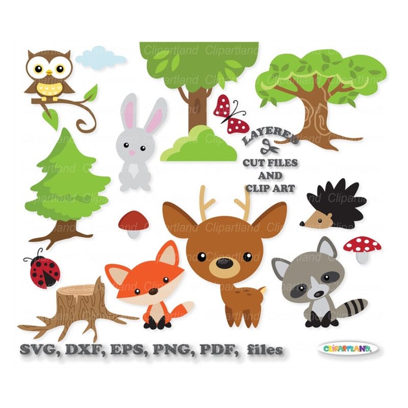 MR-169202385324-instant-download-forest-animal-svg-cut-file-forest-friends-image-1.jpg