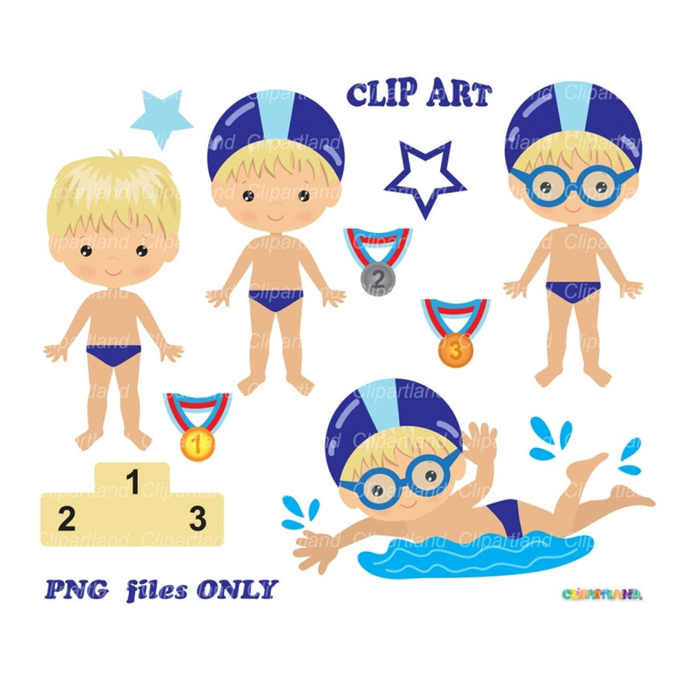 MR-169202385326-instant-download-cute-swimming-boyclip-art-personal-and-image-1.jpg