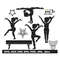 MR-169202385330-instant-download-gymnastics-svg-cut-files-and-clip-art-g41-image-1.jpg