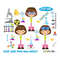 MR-169202385329-instant-download-chemist-girl-clip-art-cchem1-personal-and-image-1.jpg