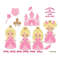 MR-169202385337-instant-download-cute-little-princess-svg-cut-files-personal-image-1.jpg