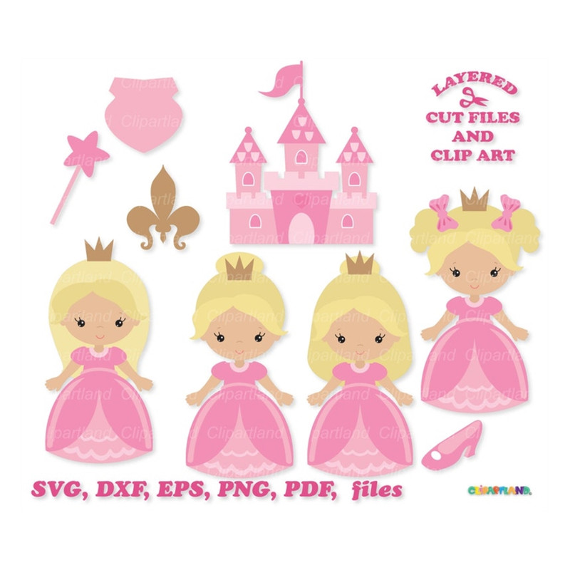 MR-169202385337-instant-download-cute-little-princess-svg-cut-files-personal-image-1.jpg